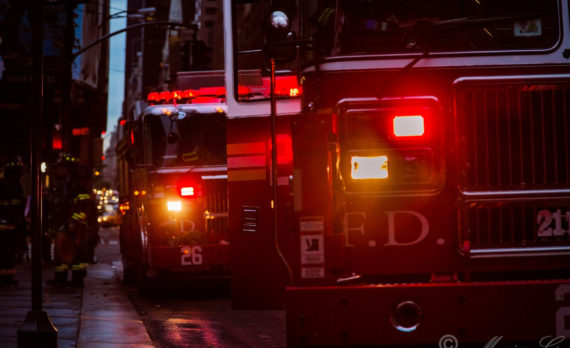 #Fire_brigade #new_york #canon #engine_26 #engine_21 #streetphotography #nyc