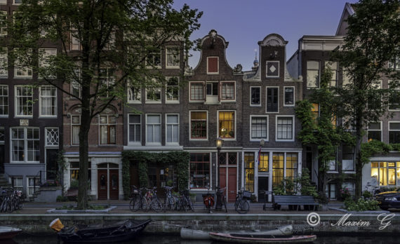 #Amsterdam #Jordaan #Canon #Streetphotography #photo for sale