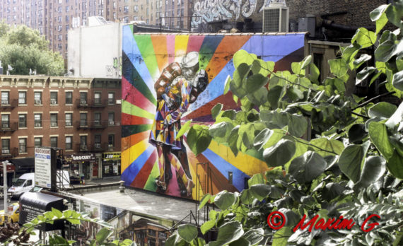 #graffiti #new_york #streetphotography #canon #NYC #streetart